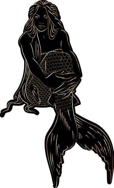 Explore 271+ Free Siren Illustrations: Download Now .